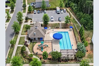 7316 Finnigan Road, Charlotte, NC 28215 - Photo 32