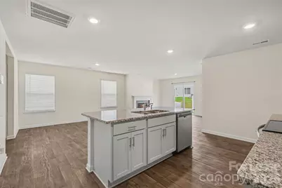 7316 Finnigan Road, Charlotte, NC 28215 - Photo 8