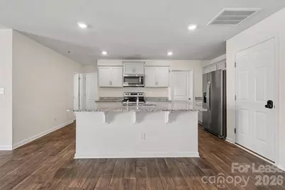 7316 Finnigan Road, Charlotte, NC 28215 - Photo 10
