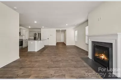 7316 Finnigan Road, Charlotte, NC 28215 - Photo 4