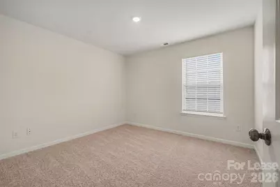7316 Finnigan Road, Charlotte, NC 28215 - Photo 24
