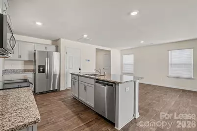 7316 Finnigan Road, Charlotte, NC 28215 - Photo 6