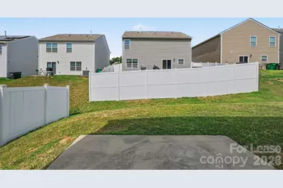 7316 Finnigan Road, Charlotte, NC 28215 - Photo 26