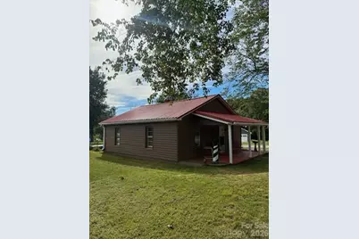 529 Cedar Street, Troutman, NC 28166 - Photo 2