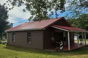 529 Cedar St, Troutman, NC 28166 - Photo 2