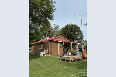 529 Cedar Street, Troutman, NC 28166 - Photo 6