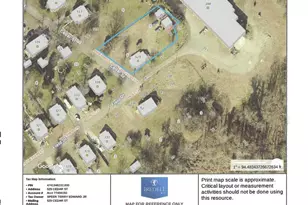529 Cedar St, Troutman, NC 28166 - Photo 10