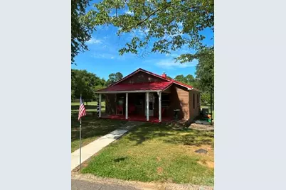 529 Cedar Street, Troutman, NC 28166 - Photo 1
