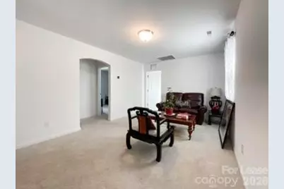 494 Aspire Circle, Wingate, NC 28174 - Photo 6