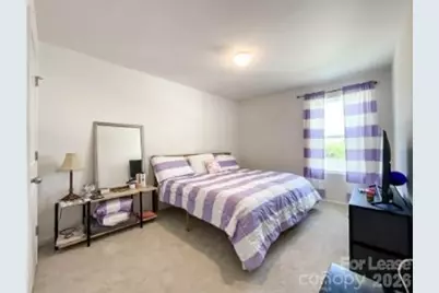 494 Aspire Circle, Wingate, NC 28174 - Photo 10