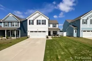 494 Aspire Cir, Wingate, NC 28174 - Photo 1