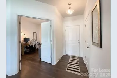 494 Aspire Circle, Wingate, NC 28174 - Photo 2