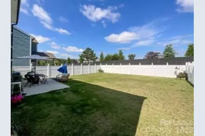 494 Aspire Circle, Wingate, NC 28174 - Photo 12