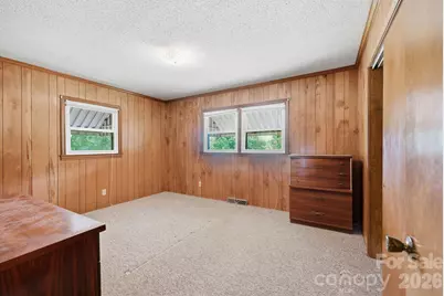 607 Ebenezer Road, Kannapolis, NC 28083 - Photo 22