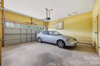 607 Ebenezer Road, Kannapolis, NC 28083 - Photo 28