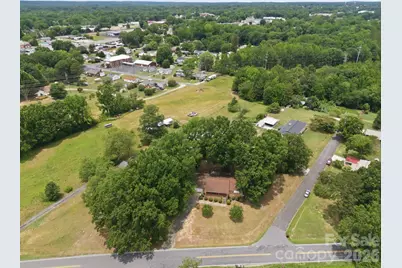 607 Ebenezer Road, Kannapolis, NC 28083 - Photo 42