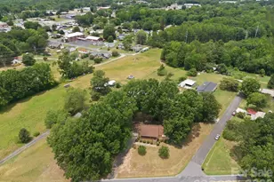 607 Ebenezer Rd, Kannapolis, NC 28083 - Photo 42