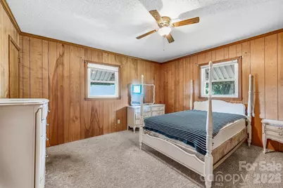 607 Ebenezer Road, Kannapolis, NC 28083 - Photo 24