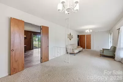 607 Ebenezer Road, Kannapolis, NC 28083 - Photo 10