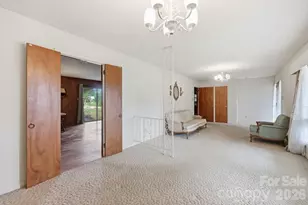 607 Ebenezer Rd, Kannapolis, NC 28083 - Photo 10
