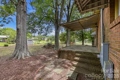 607 Ebenezer Road, Kannapolis, NC 28083 - Photo 38