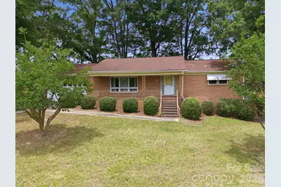 607 Ebenezer Road, Kannapolis, NC 28083 - Photo 2
