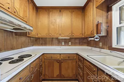 607 Ebenezer Road, Kannapolis, NC 28083 - Photo 14