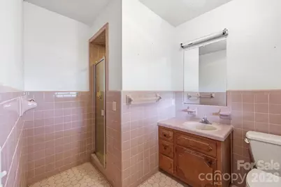 607 Ebenezer Road, Kannapolis, NC 28083 - Photo 26