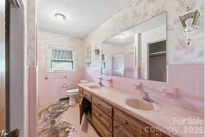 607 Ebenezer Road, Kannapolis, NC 28083 - Photo 18