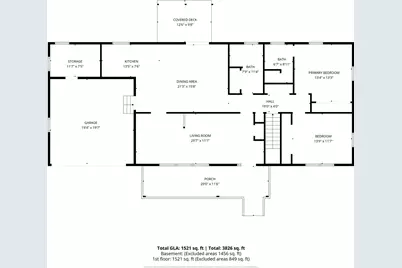 607 Ebenezer Road, Kannapolis, NC 28083 - Photo 44