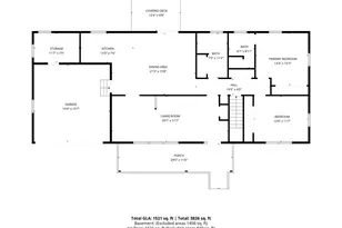 607 Ebenezer Rd, Kannapolis, NC 28083 - Photo 44