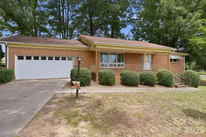607 Ebenezer Road, Kannapolis, NC 28083 - Photo 6