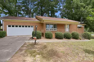 607 Ebenezer Rd, Kannapolis, NC 28083 - Photo 6