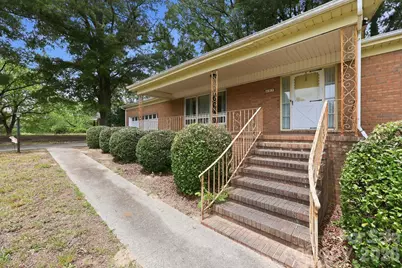 607 Ebenezer Road, Kannapolis, NC 28083 - Photo 4