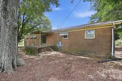 607 Ebenezer Road, Kannapolis, NC 28083 - Photo 36