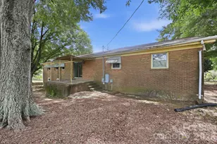 607 Ebenezer Rd, Kannapolis, NC 28083 - Photo 36