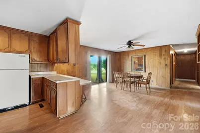 607 Ebenezer Road, Kannapolis, NC 28083 - Photo 16