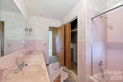 607 Ebenezer Road, Kannapolis, NC 28083 - Photo 20