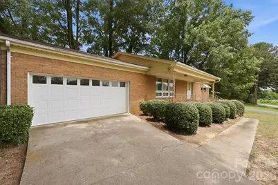 607 Ebenezer Road, Kannapolis, NC 28083 - Photo 40