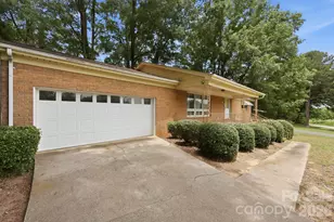 607 Ebenezer Rd, Kannapolis, NC 28083 - Photo 40