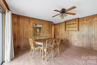 607 Ebenezer Road, Kannapolis, NC 28083 - Photo 12