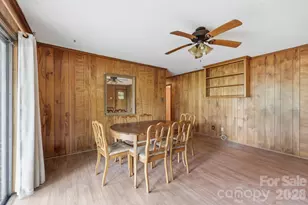 607 Ebenezer Rd, Kannapolis, NC 28083 - Photo 12