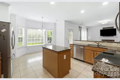 1521 Hilton Meadow Drive, Monroe, NC 28110 - Photo 14