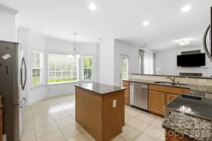 1521 Hilton Meadow Dr, Monroe, NC 28110 - Photo 14