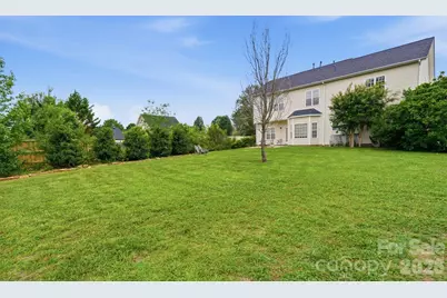 1521 Hilton Meadow Drive, Monroe, NC 28110 - Photo 42