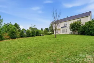 1521 Hilton Meadow Dr, Monroe, NC 28110 - Photo 42