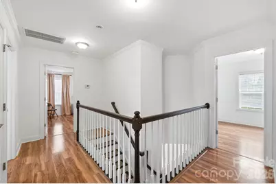 1521 Hilton Meadow Drive, Monroe, NC 28110 - Photo 22