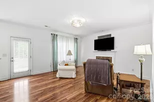 1521 Hilton Meadow Dr, Monroe, NC 28110 - Photo 8