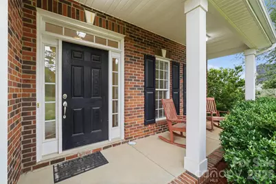 1521 Hilton Meadow Drive, Monroe, NC 28110 - Photo 4
