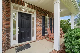 1521 Hilton Meadow Dr, Monroe, NC 28110 - Photo 4